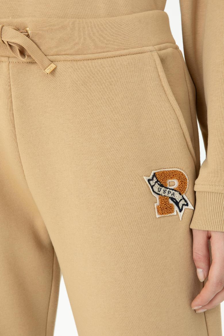 Kadın Kum Eşofman Altı - 50273313003