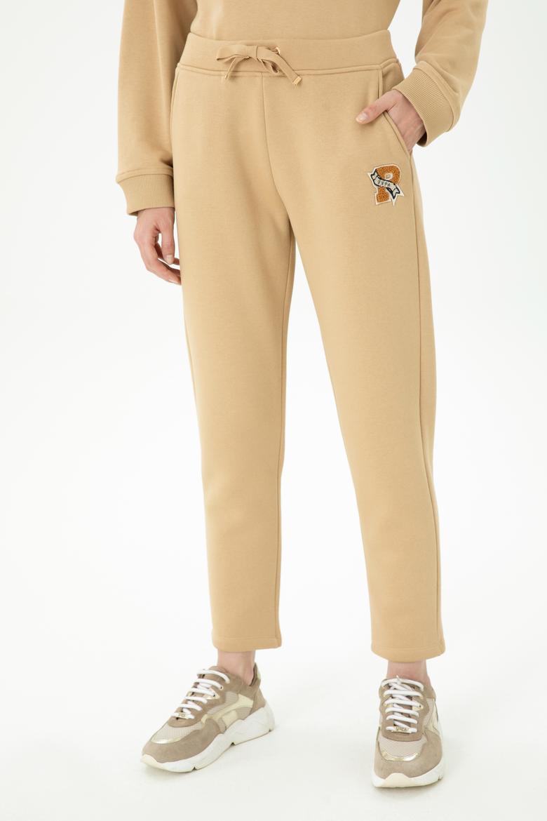 Kadın Kum Eşofman Altı - 50273313003