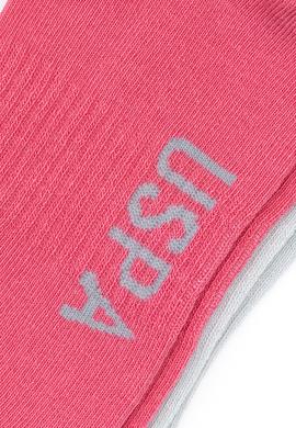 Kadın 2'li Soket Çorap - 50281716001