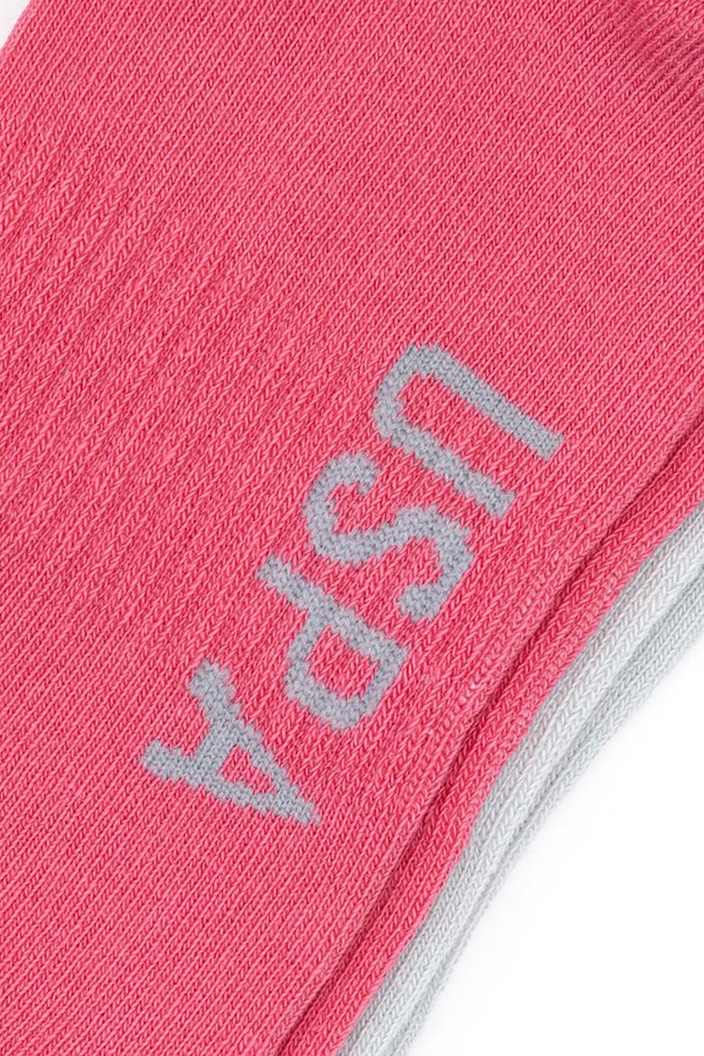 Kadın 2'li Soket Çorap - 50281716001