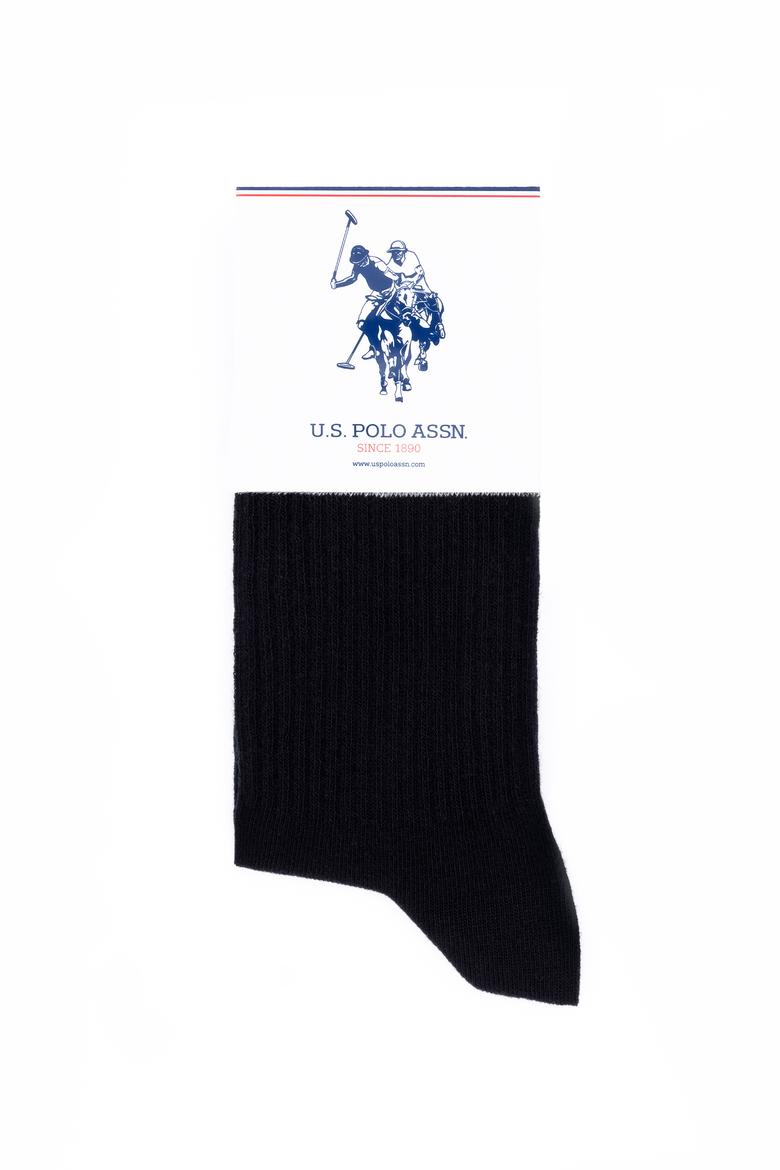 Kadın 2'li Soket Çorap - 50281716002