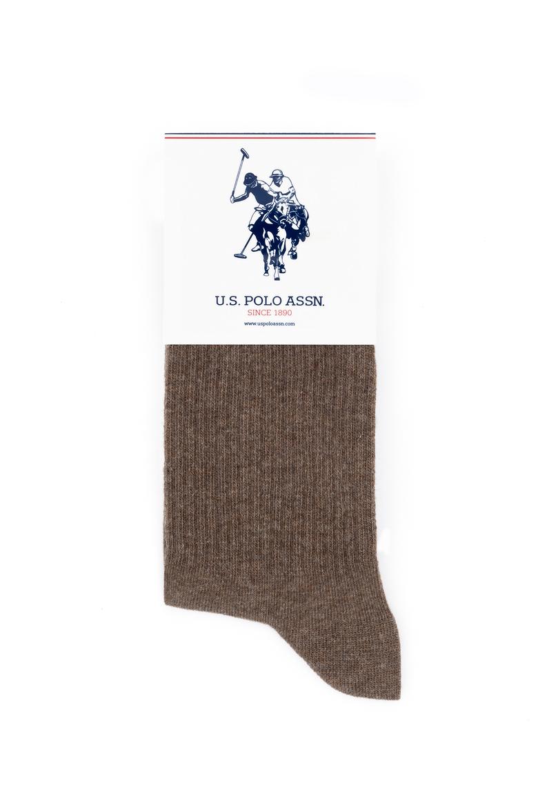 Kadın 2'li Soket Çorap - 50281716003