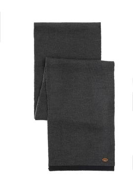 Erkek Antrasit Kaşkol Bere Takım - 50255080003