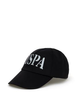 Erkek Siyah Şapka - 50265799004