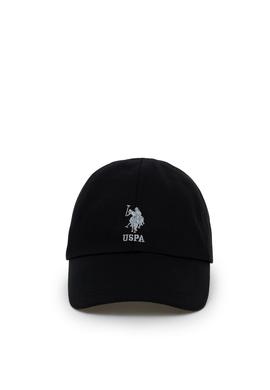 Erkek Siyah Şapka - 50265802005