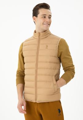 Erkek Kum Yelek - 50269098096