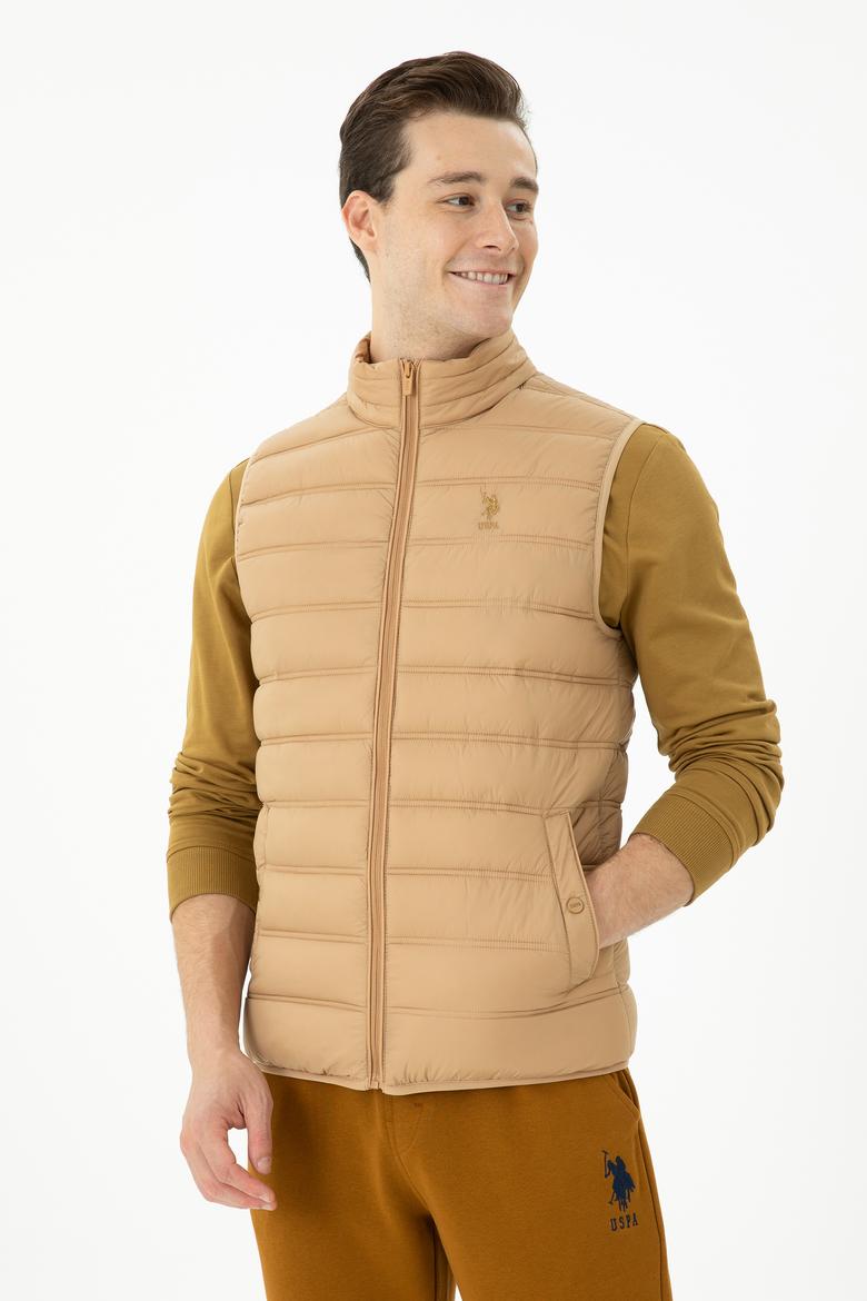 Erkek Kum Yelek - 50269098096