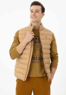 Erkek Kum Yelek - 50269098096