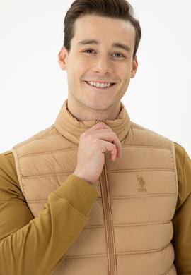 Erkek Kum Yelek - 50269098096