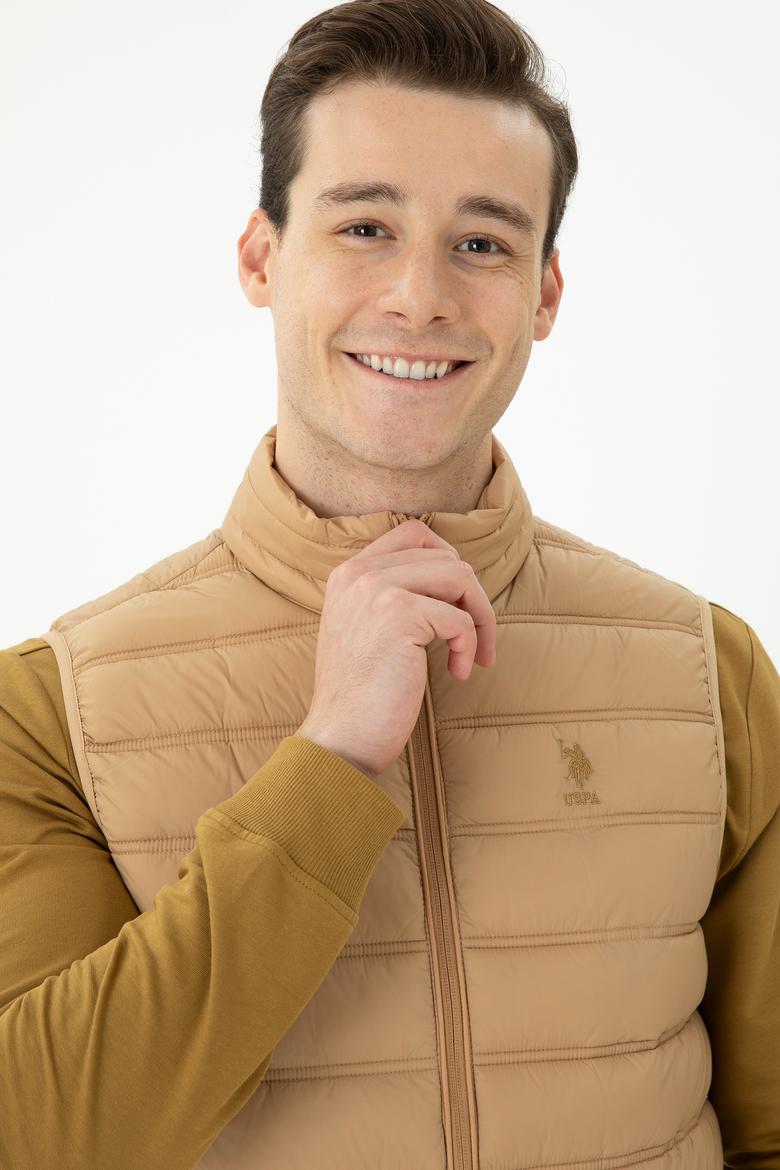 Erkek Kum Yelek - 50269098096