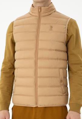 Erkek Kum Yelek - 50269098096