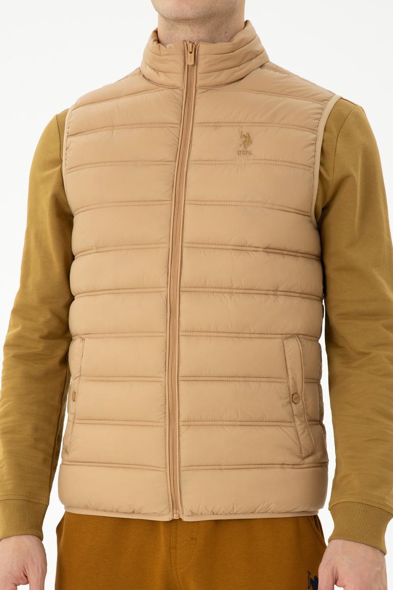 Erkek Kum Yelek - 50269098096