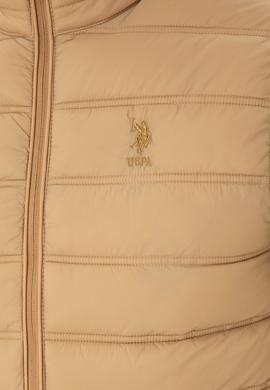 Erkek Kum Yelek - 50269098096