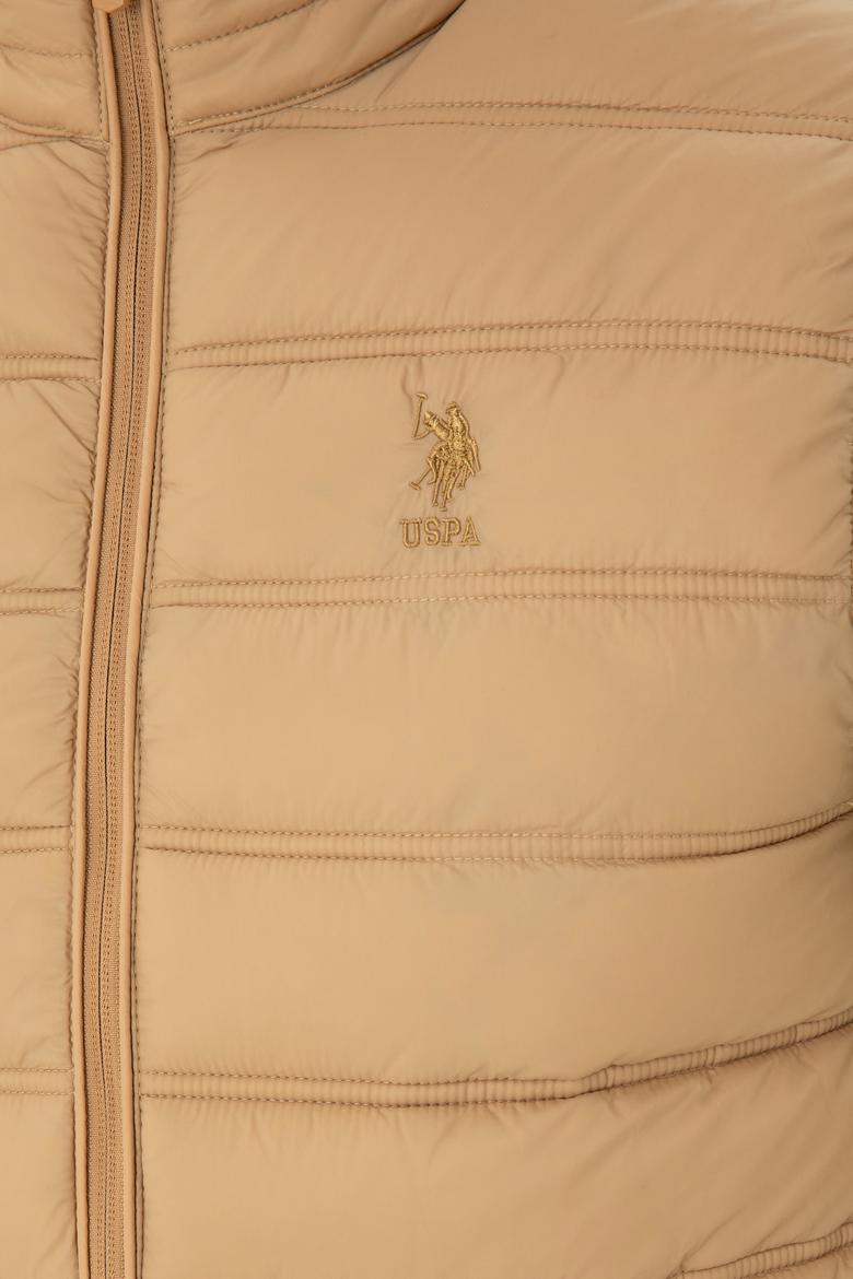 Erkek Kum Yelek - 50269098096