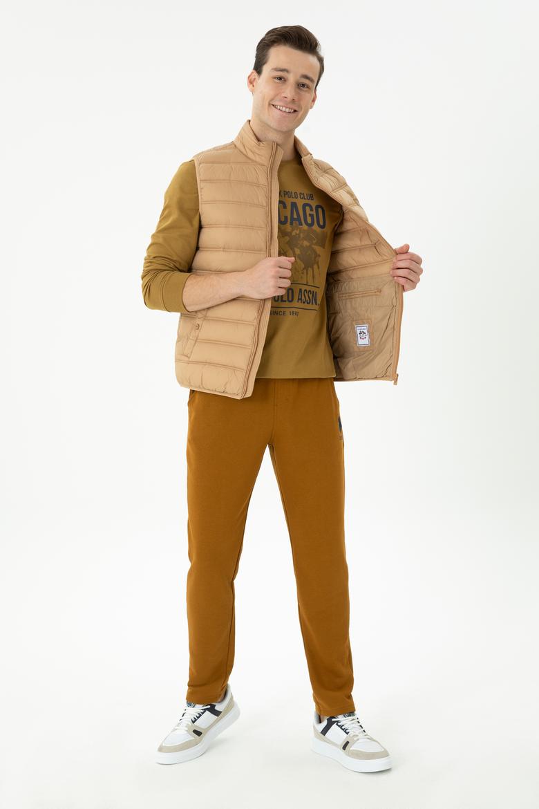 Erkek Kum Yelek - 50269098096