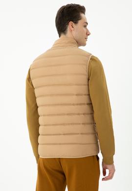 Erkek Kum Yelek - 50269098096