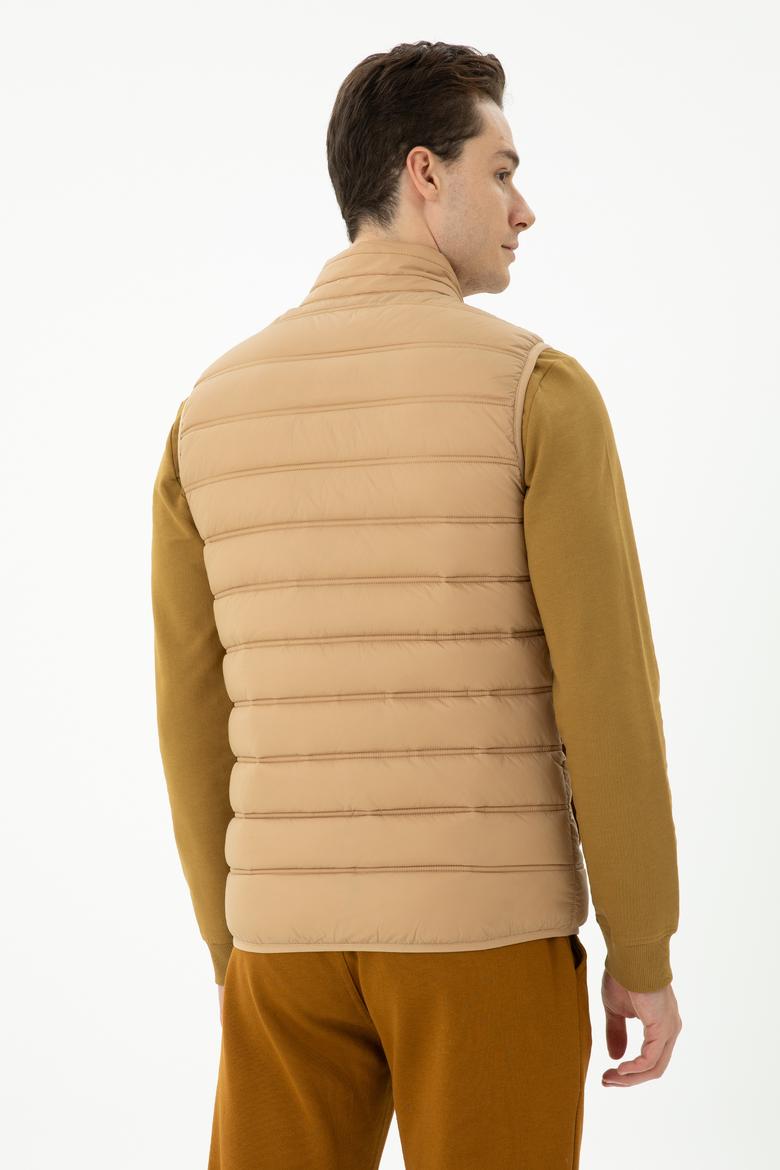 Erkek Kum Yelek - 50269098096