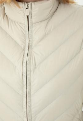 Kadın Taş Yelek - 50269099031