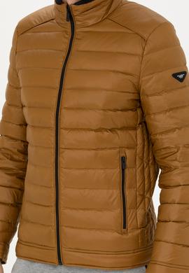 Erkek Coconut Mont - 50270034007