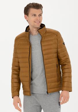 Erkek Coconut Mont - 50270034007