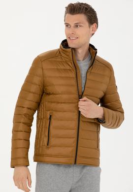 Erkek Coconut Mont - 50270034007