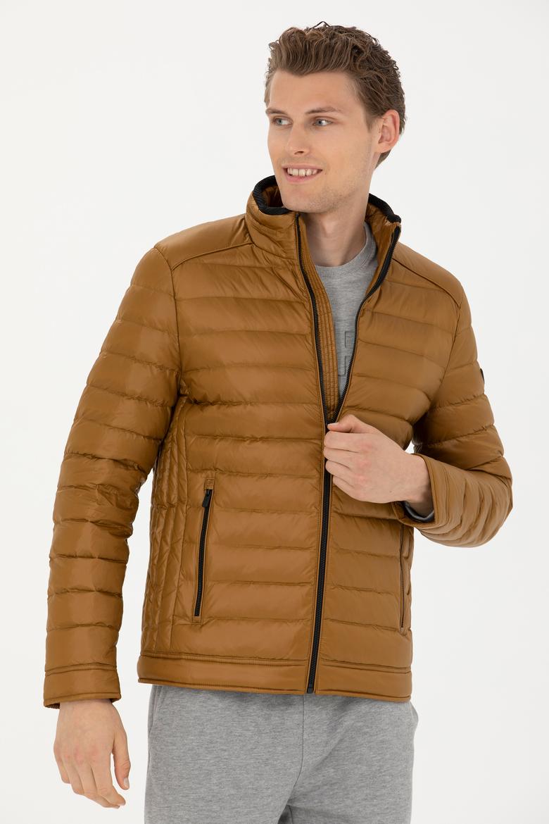 Erkek Coconut Mont - 50270034007