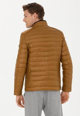 Erkek Coconut Mont - 50270034007