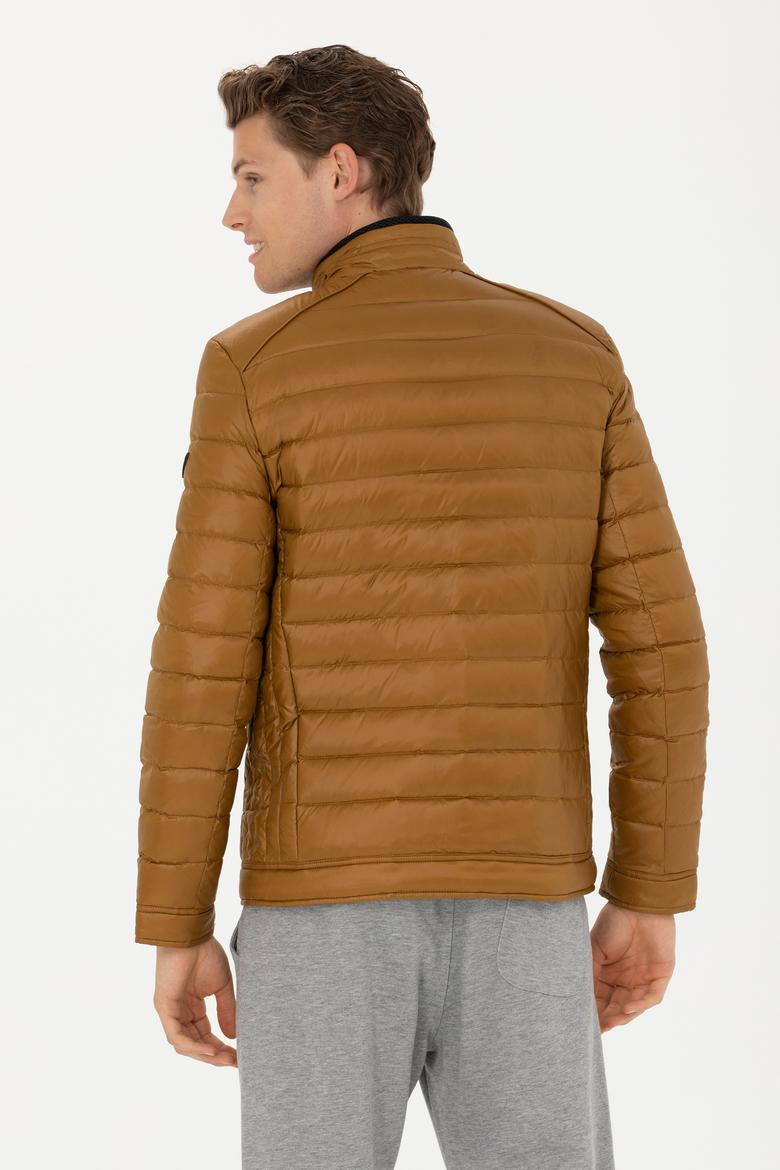 Erkek Coconut Mont - 50270034007