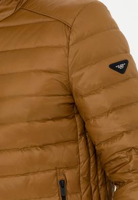 Erkek Coconut Mont - 50270034007