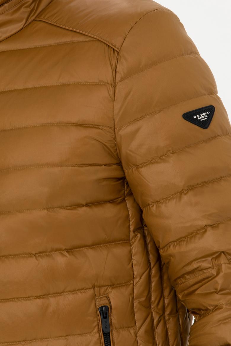 Erkek Coconut Mont - 50270034007