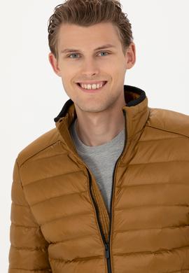 Erkek Coconut Mont - 50270034007