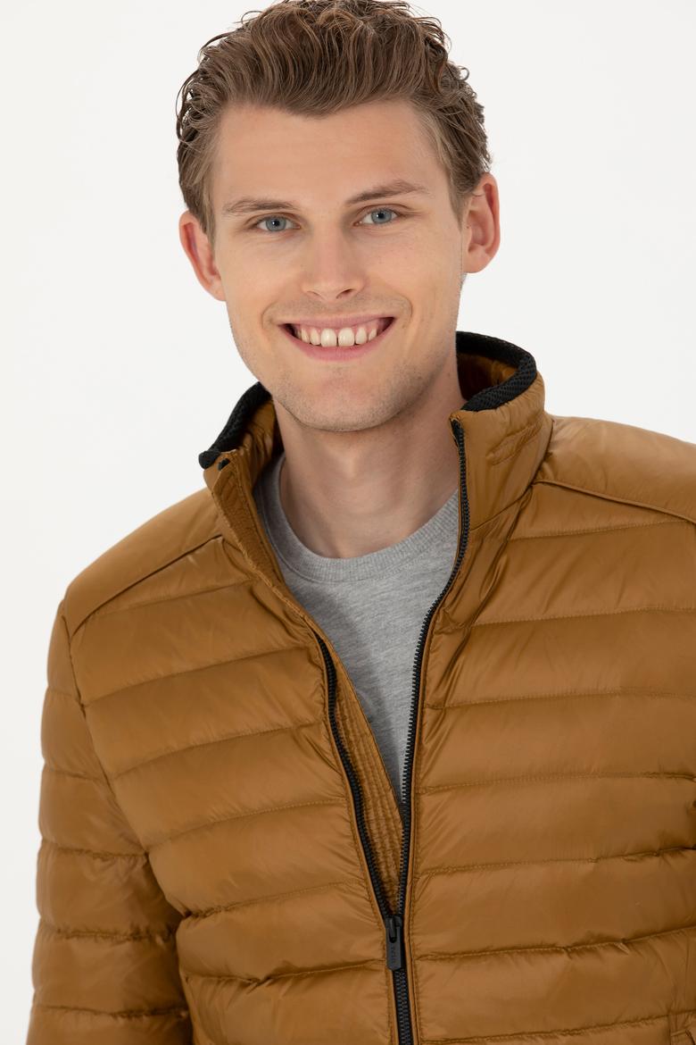 Erkek Coconut Mont - 50270034007