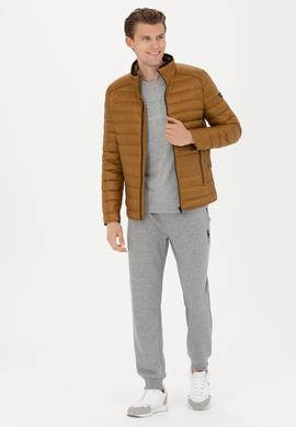 Erkek Coconut Mont - 50270034007