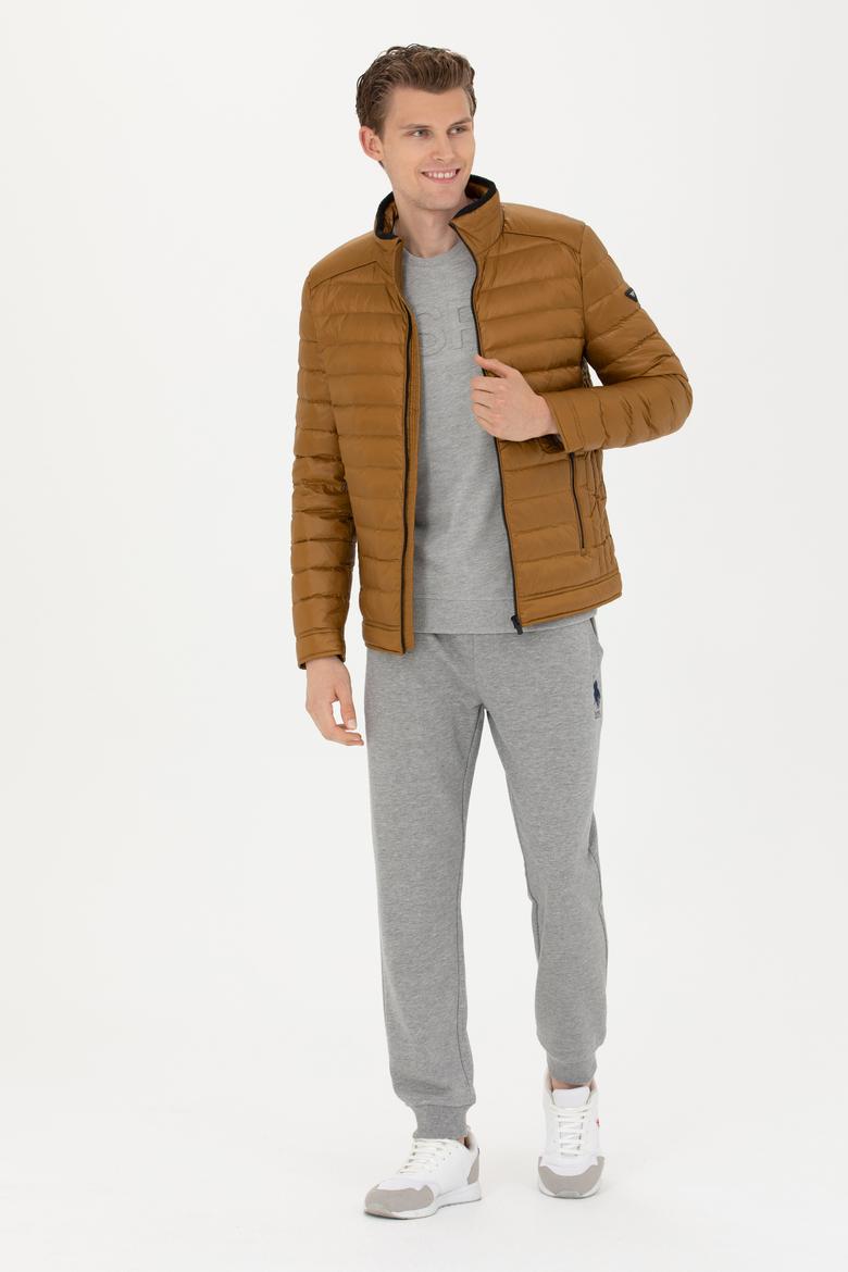 Erkek Coconut Mont - 50270034007