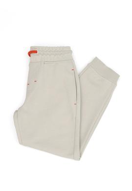 Erkek Çocuk Bej Eşofman Altı - 50270738048