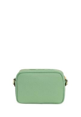 Kadın Yeşil Çanta - 50273246004