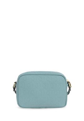 Kadın Mavi Çanta - 50273246005