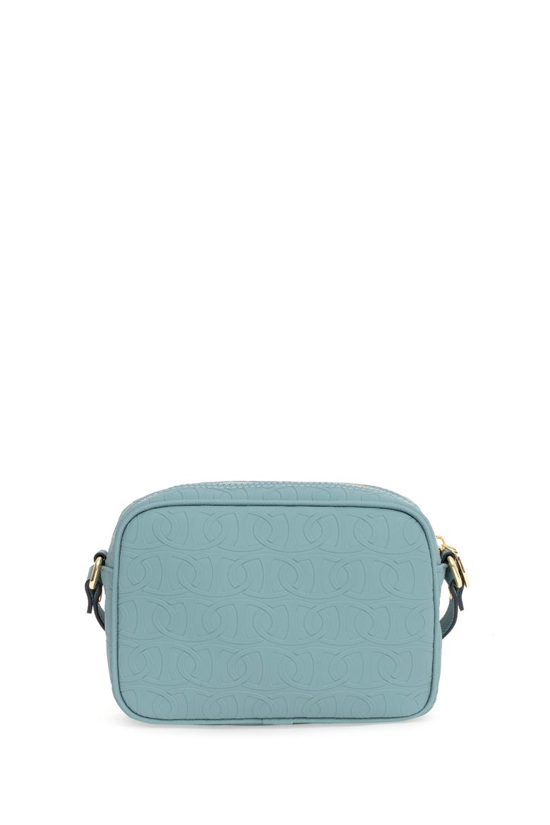 Kadın Mavi Çanta - 50273246005