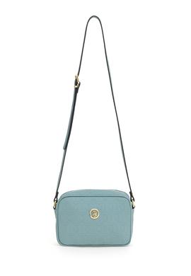 Kadın Mavi Çanta - 50273246005