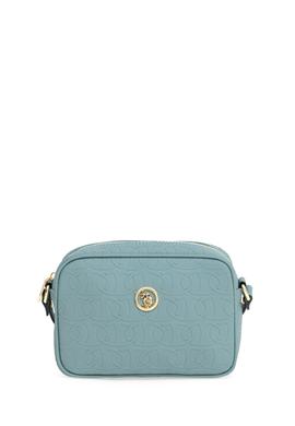 Kadın Mavi Çanta - 50273246005