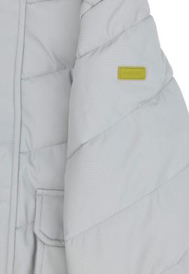 Erkek Çocuk Taş Mont - 50271515027