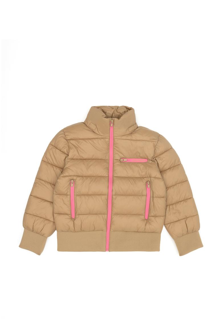 Kız Çocuk Kum Mont - 50271523023