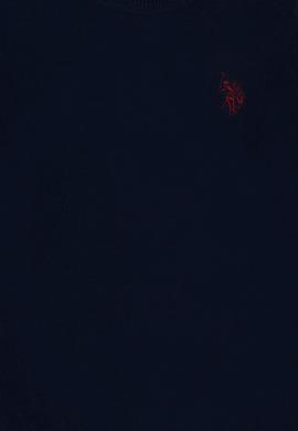 Erkek Çocuk Lacivert Basic Kazak - 50275846002