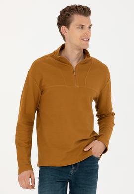 Erkek Coconut Sweatshirt - 50276580020