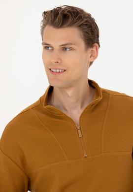 Erkek Coconut Sweatshirt - 50276580020