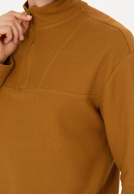 Erkek Coconut Sweatshirt - 50276580020