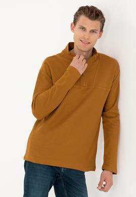 Erkek Coconut Sweatshirt - 50276580020