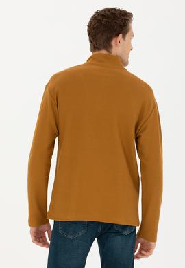 Erkek Coconut Sweatshirt - 50276580020