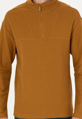 Erkek Coconut Sweatshirt - 50276580020