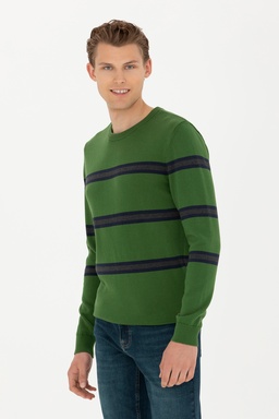 YESIL